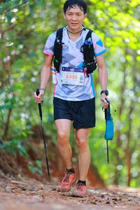 BIB: 6255
                            <button type="button" onclick="openModal(19018823)" class="btn btn-primary btn-sm float-right btn-popup" data-toggle="modal" data-target=".modal-high-quality">
                        <i class="fas fa-shopping-cart"></i> Add to Cart
                    </button>
                                            <button type="button" onclick="isThisMe(19018823, true)" class="btn btn-success btn-sm float-right btn-popup btn-isme hidden" data-toggle="tooltip" data-placement="bottom" title="นี่คือรูปของคุณใช่ไหม คลิกที่นี่เพื่อเอาเข้าอัลบั้ม">
                        <i class="fas fa-plus"></i> Add to album
                    </button>
                    <button type="button" onclick="isThisMe(19018823, false)" class="btn btn-warning btn-sm float-right btn-popup btn-isnotme hidden">
                        <i class="fas fa-ban"></i> Remove from album
                    </button>